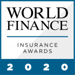 <h4><strong>Global Insurance Awards, 2020: Best Life Insurance Company in Nigeria</strong></h4> 