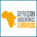 <h4><strong>African Insurance Awards, 2018: Best Insurance Company</strong></h4> 